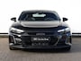 Audi e-Tron GT Competition 93 kWh | Carbon inleg | Vierwielbesturing | Luchtvering | 360° camera | B&O | Org. NL | Ambient Light | Elektr. verstelbare voorstoelen + memory |