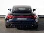 Audi e-Tron GT Competition 93 kWh | Carbon inleg | Vierwielbesturing | Luchtvering | 360° camera | B&O | Org. NL | Ambient Light | Elektr. verstelbare voorstoelen + memory |