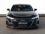 Audi e-Tron GT Competition 93 kWh | Carbon inleg | Vierwielbesturing | Luchtvering | 360° camera | B&O | Org. NL | Ambient Light | Elektr. verstelbare voorstoelen + memory |