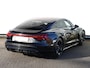 Audi e-Tron GT Competition 93 kWh | Carbon inleg | Vierwielbesturing | Luchtvering | 360° camera | B&O | Org. NL | Ambient Light | Elektr. verstelbare voorstoelen + memory |