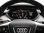 Audi e-Tron GT Competition 93 kWh | Carbon inleg | Vierwielbesturing | Luchtvering | 360° camera | B&O | Org. NL | Ambient Light | Elektr. verstelbare voorstoelen + memory |