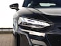 Audi e-Tron GT Competition 93 kWh | Carbon inleg | Vierwielbesturing | Luchtvering | 360° camera | B&O | Org. NL | Ambient Light | Elektr. verstelbare voorstoelen + memory |