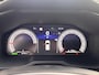 Toyota RAV4 2.5 Hybrid AWD Bi-Tone Clima Cruise Navigatie