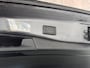 Toyota RAV4 2.5 Hybrid AWD Bi-Tone Clima Cruise Navigatie