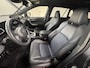 Toyota RAV4 2.5 Hybrid AWD Bi-Tone Clima Cruise Navigatie