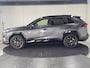 Toyota RAV4 2.5 Hybrid AWD Bi-Tone Clima Cruise Navigatie