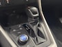 Toyota RAV4 2.5 Hybrid AWD Bi-Tone Clima Cruise Navigatie