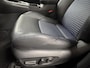 Toyota RAV4 2.5 Hybrid AWD Bi-Tone Clima Cruise Navigatie