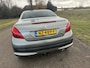 Peugeot 207 CC 1.6 VTi AUTOMAAT uiterst nette auto! ROLAND GARROS!