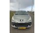 Peugeot 207 CC 1.6 VTi AUTOMAAT uiterst nette auto! ROLAND GARROS!