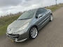 Peugeot 207 CC 1.6 VTi AUTOMAAT uiterst nette auto! ROLAND GARROS!