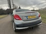 Peugeot 207 CC 1.6 VTi AUTOMAAT uiterst nette auto! ROLAND GARROS!