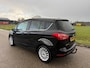 Ford B-Max 1.0 EcoBoost Titanium 125 Pk/Airco/Cruise/Navi