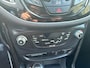 Ford B-Max 1.0 EcoBoost Titanium 125 Pk/Airco/Cruise/Navi