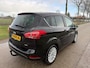 Ford B-Max 1.0 EcoBoost Titanium 125 Pk/Airco/Cruise/Navi