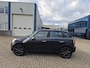 MINI Countryman Mini 1.6 Cooper Chili PSENSOR LEDER CRUISE 2 X SLEUTELS