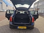 MINI Countryman Mini 1.6 Cooper Chili PSENSOR LEDER CRUISE 2 X SLEUTELS