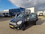 MINI Countryman Mini 1.6 Cooper Chili PSENSOR LEDER CRUISE 2 X SLEUTELS