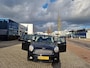 MINI Countryman Mini 1.6 Cooper Chili PSENSOR LEDER CRUISE 2 X SLEUTELS