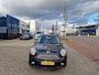 MINI Countryman Mini 1.6 Cooper Chili PSENSOR LEDER CRUISE 2 X SLEUTELS