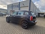 MINI Countryman Mini 1.6 Cooper Chili PSENSOR LEDER CRUISE 2 X SLEUTELS