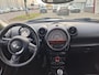 MINI Countryman Mini 1.6 Cooper Chili PSENSOR LEDER CRUISE 2 X SLEUTELS