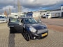 MINI Countryman Mini 1.6 Cooper Chili PSENSOR LEDER CRUISE 2 X SLEUTELS