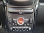 MINI Countryman Mini 1.6 Cooper Chili PSENSOR LEDER CRUISE 2 X SLEUTELS