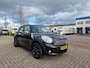 MINI Countryman Mini 1.6 Cooper Chili PSENSOR LEDER CRUISE 2 X SLEUTELS