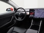 Tesla Model 3 Standard RWD Plus 93% SoH [ LFP-ACCU+AUTOPILOT+60 kWh+PREMIUM AUDIO ]