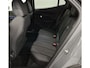 Peugeot e-2008 EV GT 54 kWh Camera / Navigatie