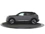 Peugeot e-2008 EV GT 54 kWh Camera / Navigatie