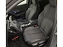 Peugeot e-2008 EV GT 54 kWh Camera / Navigatie