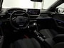 Peugeot e-2008 EV GT 54 kWh Camera / Navigatie