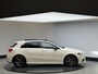 Mercedes-Benz A-klasse 180 Business Solution AMG Night Upgrade | Panodak | Carplay