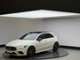 Mercedes-Benz A-klasse 180 Business Solution AMG Night Upgrade | Panodak | Carplay