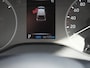 Toyota Yaris 1.5 Hybrid Active | CAMERA | CARPLAY |