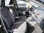 Toyota Yaris 1.5 Hybrid Active | CAMERA | CARPLAY |