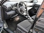 Toyota Yaris 1.5 Hybrid Active | CAMERA | CARPLAY |