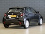 Toyota Yaris 1.5 Hybrid Active | CAMERA | CARPLAY |