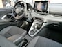 Toyota Yaris 1.5 Hybrid Active | CAMERA | CARPLAY |