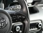 Toyota Yaris 1.5 Hybrid Active | CAMERA | CARPLAY |