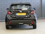 Toyota Yaris 1.5 Hybrid Active | CAMERA | CARPLAY |