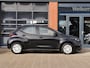 Toyota Yaris 1.5 Hybrid Active | CAMERA | CARPLAY |
