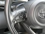 Toyota Yaris 1.5 Hybrid Active | CAMERA | CARPLAY |