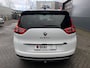 Renault Grand Scenic 160pk Bose 7p. (Trekhaak - Camera - 20"incl 4s - Parkeersensoren V+A - LED - Keyless Entry - HiFi - Two Tone)
