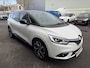 Renault Grand Scenic 160pk Bose 7p. (Trekhaak - Camera - 20"incl 4s - Parkeersensoren V+A - LED - Keyless Entry - HiFi - Two Tone)