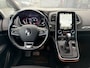 Renault Grand Scenic 160pk Bose 7p. (Trekhaak - Camera - 20"incl 4s - Parkeersensoren V+A - LED - Keyless Entry - HiFi - Two Tone)