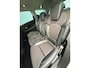 Renault Grand Scenic 160pk Bose 7p. (Trekhaak - Camera - 20"incl 4s - Parkeersensoren V+A - LED - Keyless Entry - HiFi - Two Tone)
