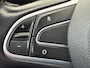 Renault Grand Scenic 160pk Bose 7p. (Trekhaak - Camera - 20"incl 4s - Parkeersensoren V+A - LED - Keyless Entry - HiFi - Two Tone)